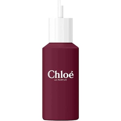 Chloe Le Parfum parfémovaná voda dámská 150 ml plnitelný flakon