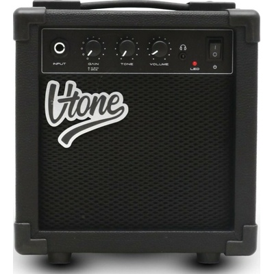 V-TONE AMP10