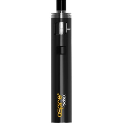 aSpire PockeX AIO 1500 mAh