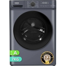 CHiQ CW07123863AX