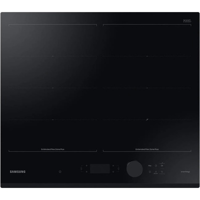 Samsung NZ64B7799GK