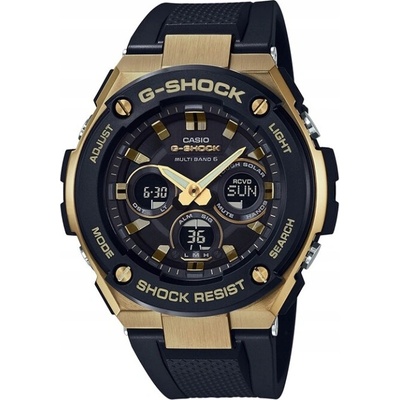 Casio GST-S100G-1A