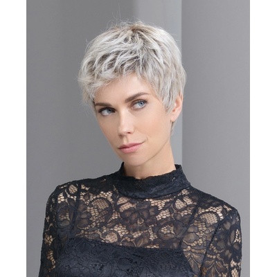 Ellen Wille – Modixx Paruka Zoe Mono ash grey mix