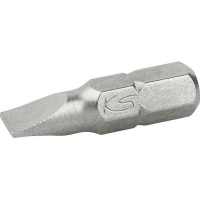 KS Tools plochý plochý 16 mm 911.3685