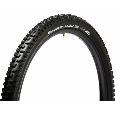 Panaracer ALISO 27.5x2.40