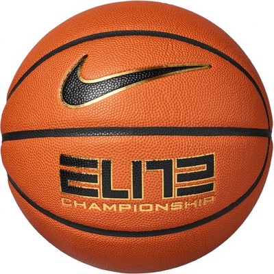 Nike Elite Championship 8P 2.0 – Hledejceny.cz