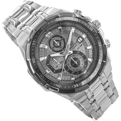 Casio EFR-539DE-8A