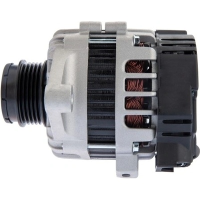 generátor HELLA 8EL 011 713-781