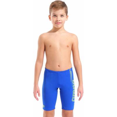 arena Performance Bold Swim Jammer
