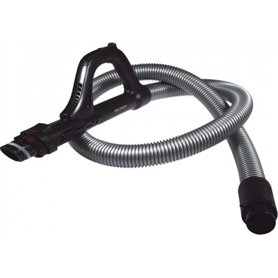 Rowenta RS-RT3510 – Hledejceny.cz