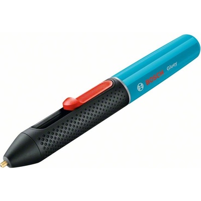 BOSCH Gluey 0.603.2A2.104 – Hledejceny.cz