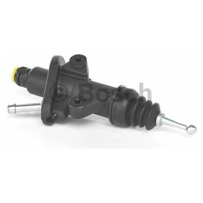 BOSCH Hlavný spojkový valec 0986486050