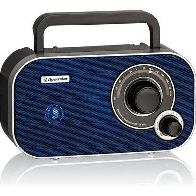 Roadstar TRA 2235 – Hledejceny.cz