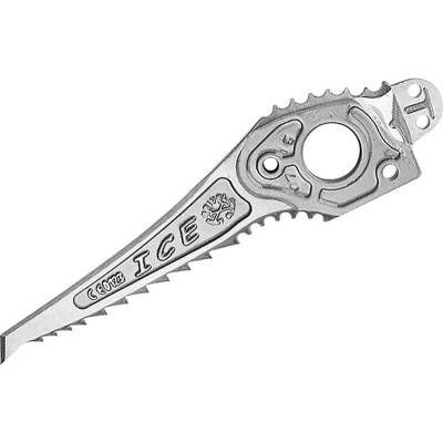 Grivel Ice Plus