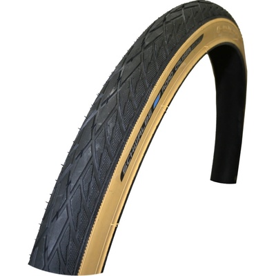 Schwalbe MTB Road Cruiser 26x1,75 – Hledejceny.cz