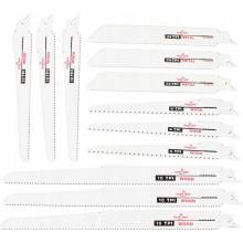 Falon-Tech 7221 12 ks