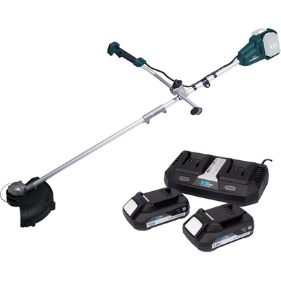 XTline XT102895-2B4