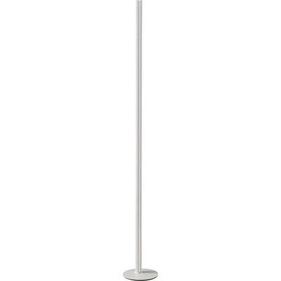 Ideal Lux 366111