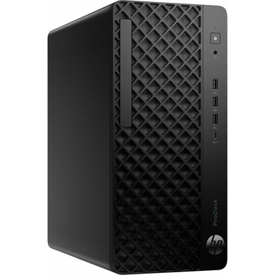 HP ProDesk 4 G1i 9H7V2ET