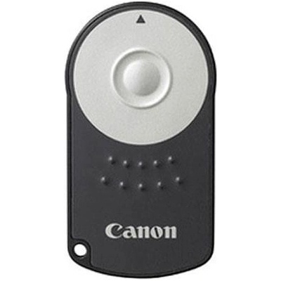 Canon RC-6