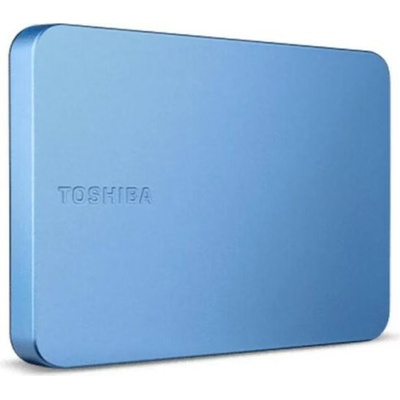 Toshiba Canvio Flex 4TB, HDTX240EPCCA