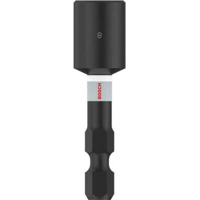 Bosch 2.608.522.351