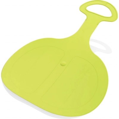 Plastkon Pinguin Klzák limetková