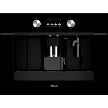 Teka CLC 855 GM BK