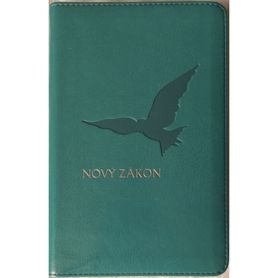 Nový zákon