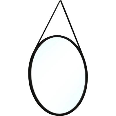 ELTAP Grace 80 cm Čierna