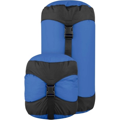 SEA TO SUMMIT Lightweight Compression Sack 13 l