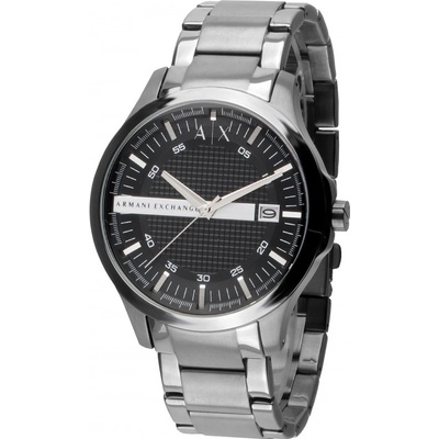 Armani Exchange AX2103