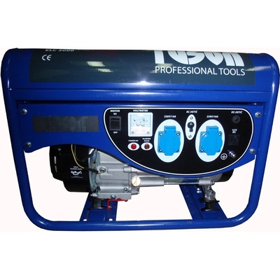 Tuson ELC3000