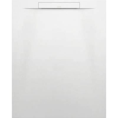 LAUFEN Pro S 100 x 80 cm H2101810000001