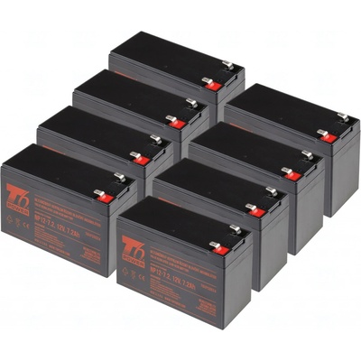 T6 Power T6APC0006 – Hledejceny.cz