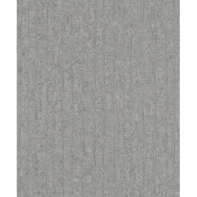 Rasch 499247 Vliesová tapeta na zeď Factory rozměry 0,53 x 10,05 m