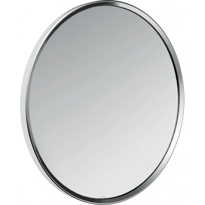 Axor Universal Circular 60x60 cm 42848000