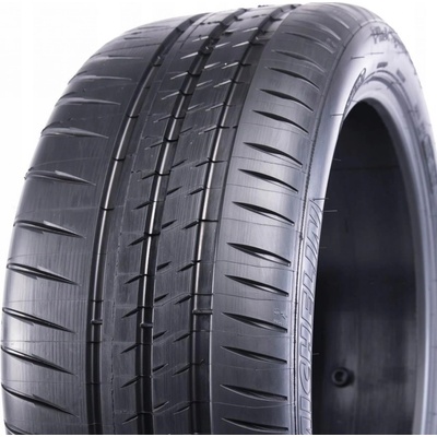 Michelin Pilot Sport Cup 2 215/45 R17 91Y