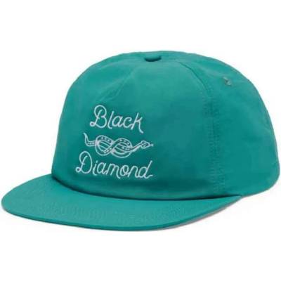 BLACK DIAMOND SYNTHETIC SURF HAT