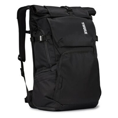 Thule Covert fotobatoh 32 L TCDK232 černá