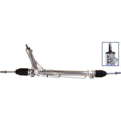 Prevodka riadenia ELSTOCK 11-1322