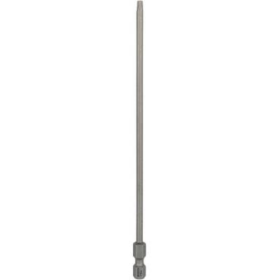 Bosch T15 152 mm 2607001666