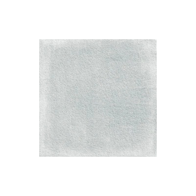 La Futura Ceramica Beton 2.0 šedá 60 x 60 x 2 cm matná rektifikovaná 0,72 m²