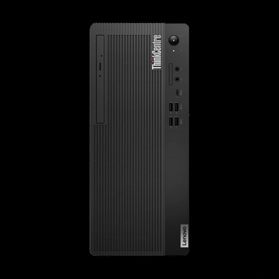 Lenovo ThinkCentre M70t 12U60004CK