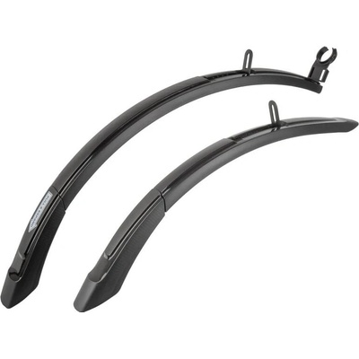 M-wave MUD MAX ADJ S