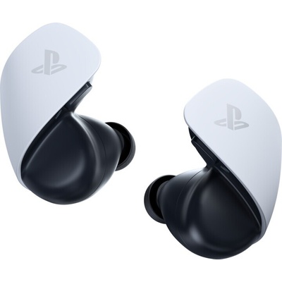 Sony PlayStation 5 Pulse