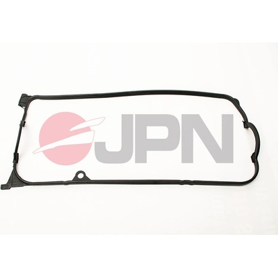 JPN Tesnenie veka hlavy valcov 40U4026-JPN