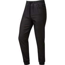 Premier Workwear jogging PR556 černé denimové S