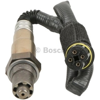 Lambda sonda BOSCH 0 258 006 125