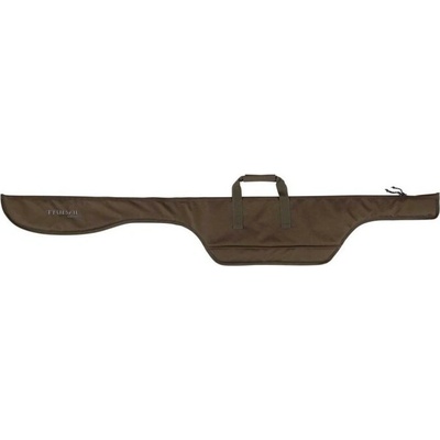 Shimano Tribal Padded Sleeve 10ft